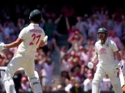 سابق آسٹریلوی کرکٹر نے بھی 2 ٹیئر ٹیسٹ سسٹم کی حمایت کر دی