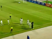 انڈر 17 ایشین کپ کوالیفائر، لاؤس نے پاکستان کو شکست دے دی