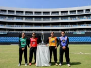 قومی ویمنز انڈر19 اسکلز اینڈ فٹنس کیمپ لاہور سے کراچی منتقل کرنے کا فیصلہ