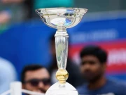 انڈر 19 ورلڈ کپ: بھارت اور ویسٹ انڈیز نے اپنے میچز جیت لیے