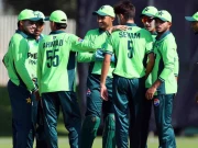 Express News