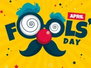 اپریل فول ڈے، یکم اپریل کو ہی کیوں منایا جاتا ہے؟