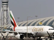 ایران کے مشرق وسطیٰ میں امریکی فوجی اڈّوں پر حملے؛ امارات کی فضائی حدود بھی بند 