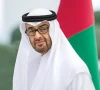 اماراتی صدر کی صحت سے متعلق قیاس آرائیاں، ترک صدر کا سوشل میڈیا پیغام حذف