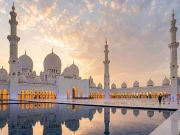 متحدہ عرب امارات کا بڑا اعلان؛ ملک بھر میں 3 روزہ عام تعطیلات
