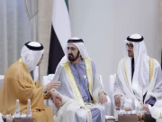 متحدہ عرب امارات کا یمن کے حوالے سے بڑا بیان سامنے آگیا