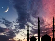 ملک میں عید الاضحیٰ کے دوران موسم کیسا رہے گا؟ محکمہ موسمیات نے پیشگوئی کر دی