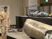 متحدہ عرب امارات نے ایرانی ڈرونز اور میزائل مار گرائے، 6 پاکستانی زخمی