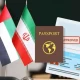 ایران جنگ کے باعث متاثرہ مسافروں کو متحدہ عرب امارات کی بڑی رعایت 