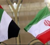 ایران جنگ میں یو اے ای بھی شامل تھا؟ ٹرمپ کے دعویٰ نے نئی بحث چھیڑ دی