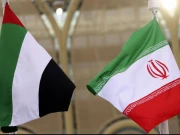 ایران جنگ میں یو اے ای بھی شامل تھا؟ ٹرمپ کے دعویٰ نے نئی بحث چھیڑ دی