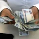 متحدہ عرب امارات میں کم از کم تنخواہ 6  ہزار درہم مقرر