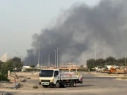 یو اے ای میں سیکیورٹی صورتحال کے باعث پاکستانی سفارتخانے کی سروسز معطل