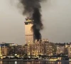 یو اے ای پر مسلسل دوسرے روز میزائل اور ڈرون حملے، ایران نے ذمہ داری لینے سے انکار کردیا