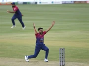 ایشیا کپ: یو اے ای نے عمان کو 42 رنز سے شکست دیدی