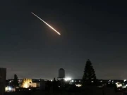  اماراتی دفاعی نظام نے ایک دن میں ایران کے 10 بیلسٹک میزائل اور 26 ڈرون مار گرائے