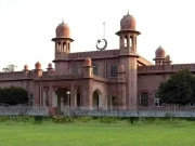 Express News