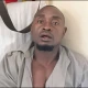 یوگنڈا میں 38 افراد کو قتل کرکے لاشیں کھانے والا انسان نما حیوان گرفتار 