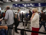 یورپی ہوائی اڈوں پر سائبر حملہ، ہیتھرو اور برسلز ایئرپورٹ متاثر، پروازیں منسوخ 