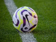 پریمیئر لیگ کے کھلاڑیوں سمیت 9 فٹبالرز میں ممنوعہ ادویات استعمال کرنے کا انکشاف