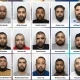 15 سفاک ملزمان نے متاثرہ بچی کو 2007 سے 2011 کے درمیان مسلسل زیادتی کا نشانہ بنا