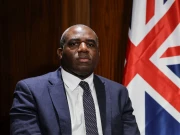 برطانیہ کا پاک بھارت سیز فائر کا خیرمقدم  