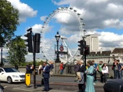 ایران جنگ کا اثر برطانیہ تک پہنچ گیا، لاکھوں نوکریاں ختم ہونے کا خدشہ