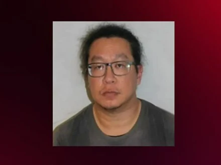 چائلد نرسری کا ملازم 7 سال تک ننھے بچوں کا جنسی استحصال کرتا رہا