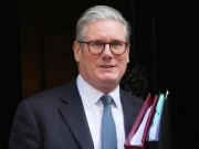 برطانیہ نے ایران پر امریکی حملوں کی کھل کر حمایت کردی