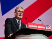 برطانوی وزیراعظم نے جنگ کی طوالت پر تشویش کا اظہار کیا