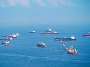 آبنائے ہرمز کی بندش؛ دنیا کیلیے نئی آبی گذرگاہ کون سی ہوسکتی ہے؟ ماہرین کا بڑا انکشاف