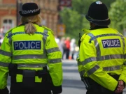 برطانیہ میں انسانی اسمگلنگ کا پردہ فاش، بھارتی شہری گرفتار