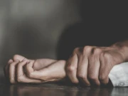 لاہور: شوہر کے سامنے بیوی کا گینگ ریپ کیس، تیسرا مرکزی ملزم ہلاک، چوتھے کی تلاش جاری