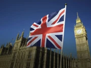 برطانیہ کا 9 مئی مقدمات میں فوجی عدالتوں سے 25 شہریوں کی سزاؤں پر ردعمل سامنے آگیا