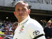 آسٹریلوی کرکٹر عثمان خواجہ نے غزہ کے مسئلے پر ایک بار پھر اپنا حق ادا کردیا