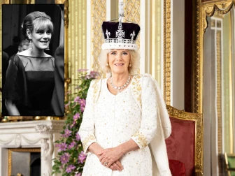 ملکہ کامیلا خواتین پر تشدد اور جنسی حملوں کے خلاف مہمات میں سرگرم کردار ادا کرتی رہی ہیں۔