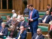 فوٹو اسکرین گریپ