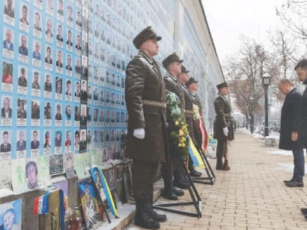 روس اور یوکرین کے درمیان 300 قیدیوں کا بڑا تبادلہ، جنگ کے خاتمے پر ڈیڈلاک برقرار