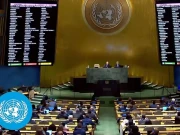 یوکرین روس متوقع جنگ بندی، مثبت پیش رفت  