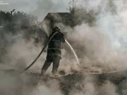 ٹرمپ کے بیان کے بعد روسی ردِعمل: 728 ڈرونز کے ساتھ یوکرین پر سب سے بڑا فضائی حملہ کردیا