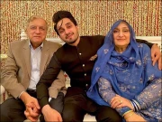 Express News