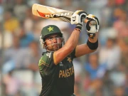 کس نے اور کیوں ٹیم سے نکالا، عمر اکمل نے بڑا انکشاف کردیا