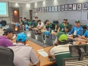 ٹیم کی خراب پرفارمنس، پاکستان کرکٹ بورڈ نے بڑے آپریشن کی تیاری کرلی
