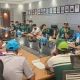 ٹیم کی خراب پرفارمنس، پاکستان کرکٹ بورڈ نے بڑے آپریشن کی تیاری کرلی