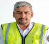 کراچی: ضیاء الدین روڈ پر ٹریفک پولیس اہلکار نے خود کو گولی مارکر خودکشی کرلی