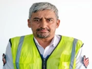 کراچی: ضیاء الدین روڈ پر ٹریفک پولیس اہلکار نے خود کو گولی مارکر خودکشی کرلی