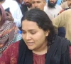 جس وقت آگ لگی عملہ انکیوبیشن سینٹر میں نہیں تھا، والدین کا الزام