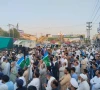 پٹرول کی قیمت میں اضافے کیخلاف جماعت اسلامی آج اسلام آباد میں احتجاجی مظاہرہ کرے گی   
