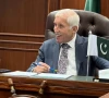  پاکستان میں برآمدات بڑھانی ہیں تو کراچی پر فوکس کرنا ہوگا، وفاقی وزیر