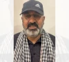 کالعدم ایکشن کمیٹی کے کور ممبر کی مظفرآباد ڈویژن کے عوام سے الیکشن میں بھرپور حصہ لینے کی اپیل 